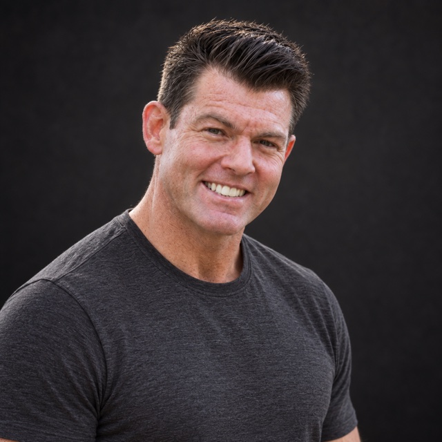 Ryan Penley